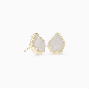 Kendra Scott Tessa Earrings